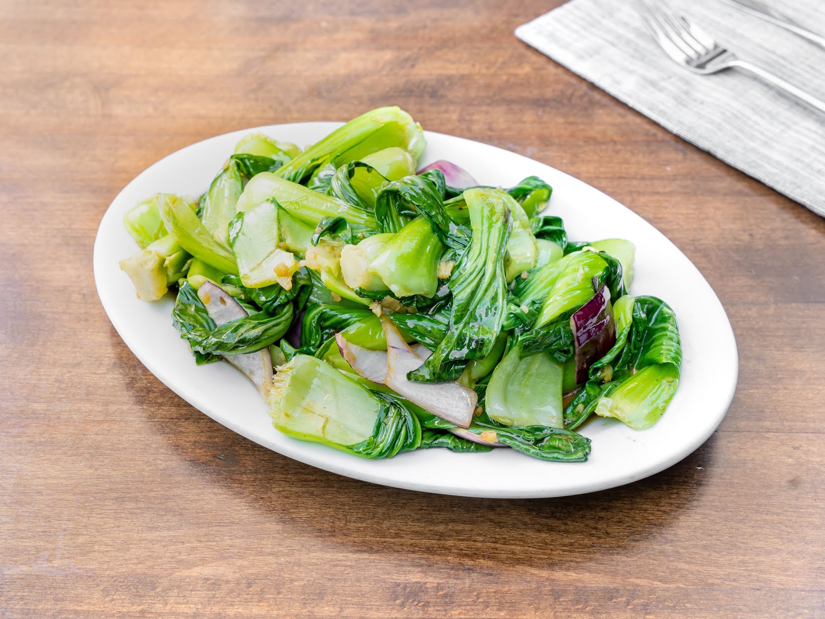 lhasa fresh food by null