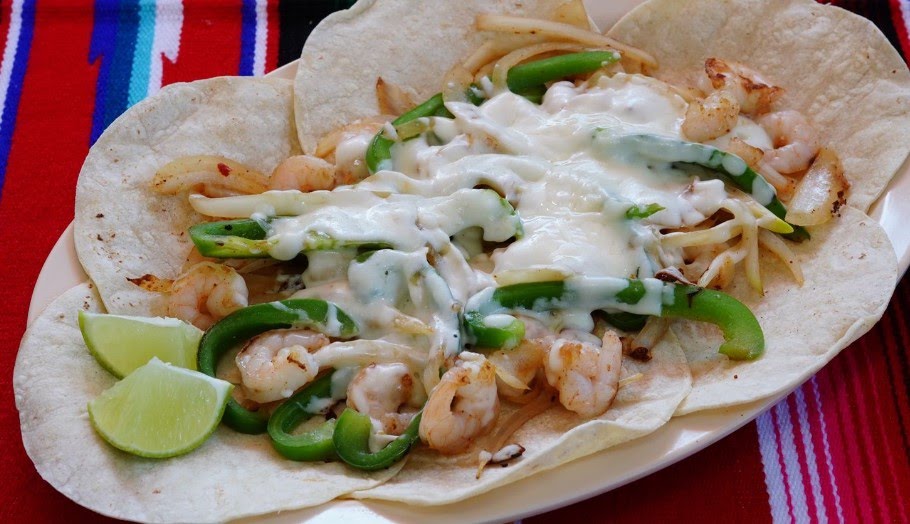 Taqueria Los Paisanos by null