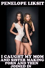 Lovelier than ever porn videos jpg x Than mom