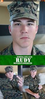Free gay military porno jpg x Anal military