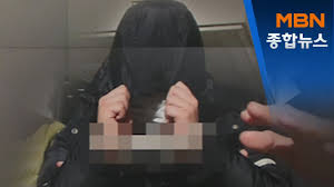  노예녀 인증|랜챗 노예녀구함 | 짤방-이전자료3 | 일베저장소