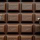 Is chocolate good or bad for health? 