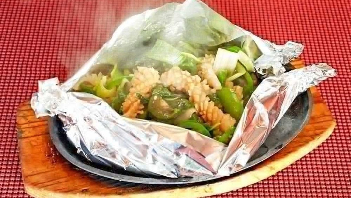 Spices 3 辣妹子 by null