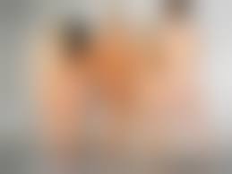 nude girls asses|Girls Showing Ass Porn Pics & Naked Photos - PornPics.com