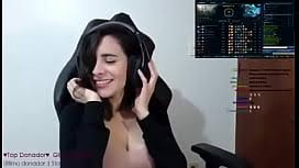 Sexy twitch girls jpg x Sexy twitch