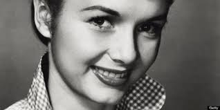 Debbie reynolds super sexy celebrity porn pictures photos sex images pictoa jpg x Debbie reynolds nude