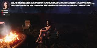 House party explicit version simulation sex game nutaku jpg x House party game sex