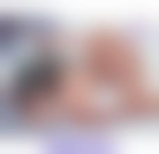 hentai dildo bdsm|harris hero, sayaka (harris hero), original, absurdres, highres, 1girl,  2boys, anal hook, bdsm, black panties, black skirt, black thighhighs,  bondage, bound, breasts, business suit, cellphone, clothes lift, collar,  comic, dildo gag, dildo