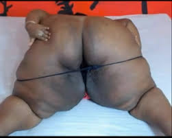 Fat black women jpg x Fat black women
