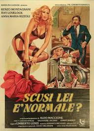 Sex italian job adult rental jpg x Italian sex