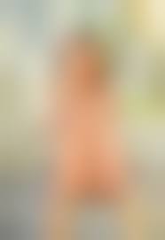 hairy-upskirt|🌞 Very hairy upskirt 👀🫢😽 : r/hairywomenaresexy