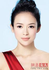 sexinsex|明星合成图 赵薇|star wall hanging Latest Authentic Product Praise Recommendation | Taobao  Malaysia | 明星壁挂墙最新正品好评推荐- 2025年2月| 淘宝马来西亚