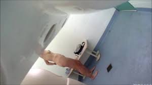 Boombo biz changing room voyeur porn chastnoe porno jpg x Dressing room spy