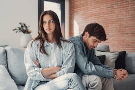 Dealing with revenge porn jpg x Force him to