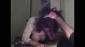 Asian amateur blowjob jpg x Asian amateur blowjob