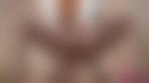 ana tranny fucked|Ana Mancini plays with an Anal toy - Free Sex Video - RedTube