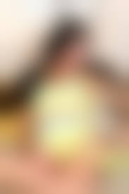 teenpornstorage skinny|Teenpornstorage Teenpornstorage Model Bigboom Skinny Model Bule yes porn  pics xxx