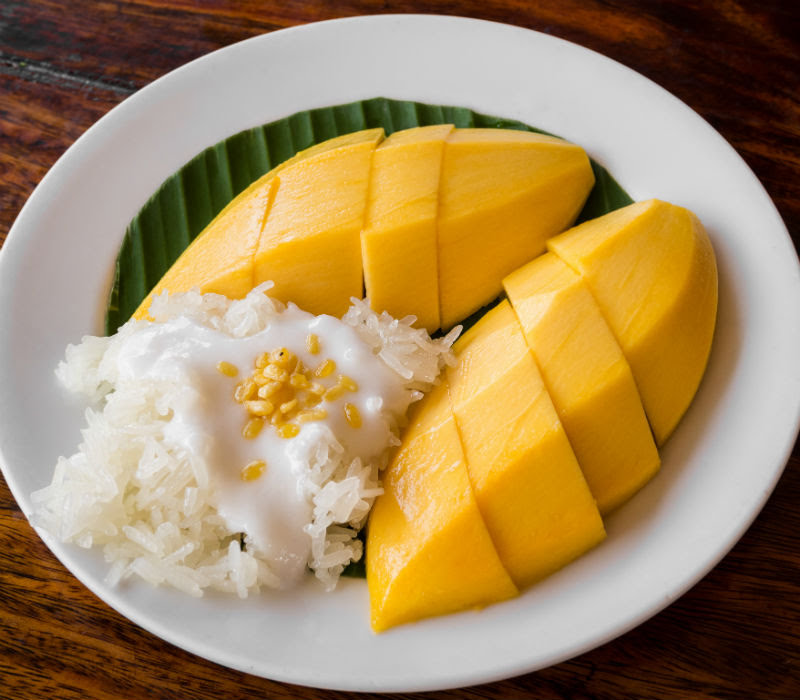 Prik Nam Pla by null