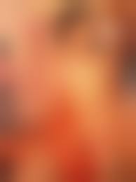 川上麻衣子　ヌード|川上麻衣子ヌードカレンダー「青春譜」1989年＜撮影時23歳＞6枚綴り/篠山紀信撮影/定形外郵便200円にて発送可能/515mmx45mm/小学館【写楽】  印刷物