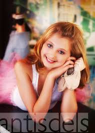 ls models preteen |Only Size 1 available. MADISON LONG SLEEVE SWIMSUIT | COCO AND ME