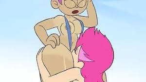 Rule if it exists there is porn jpg x Ok ko enid