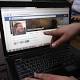 Mark Zuckerberg Covers His Laptop Camera. You Should Consider It, Too. 