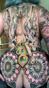 Porn image of rain kitchen nude photo anal gape created jpg x Nude bbw