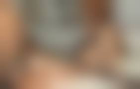 tokyohot大乱交|UGJ Japanese Porn Tokyo Hot Sex Party 東熱大乱交 Pics 15!