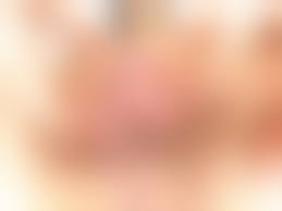 gif wide open pussy japanese gif GIF|animated, animated gif, lowres, photo (medium), source request, 1boy,  1girl, asian, close-up, japanese (nationality), nude, pov, pussy,  uncensored, vaginal - Image View - | Gelbooru - Free Anime and Hentai  Gallery