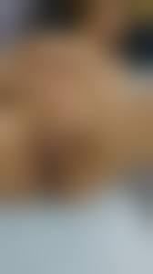  tumblr  素人 裸 無修正tumblr 妻晒し|題名未設定 - Tumblr Blog Gallery