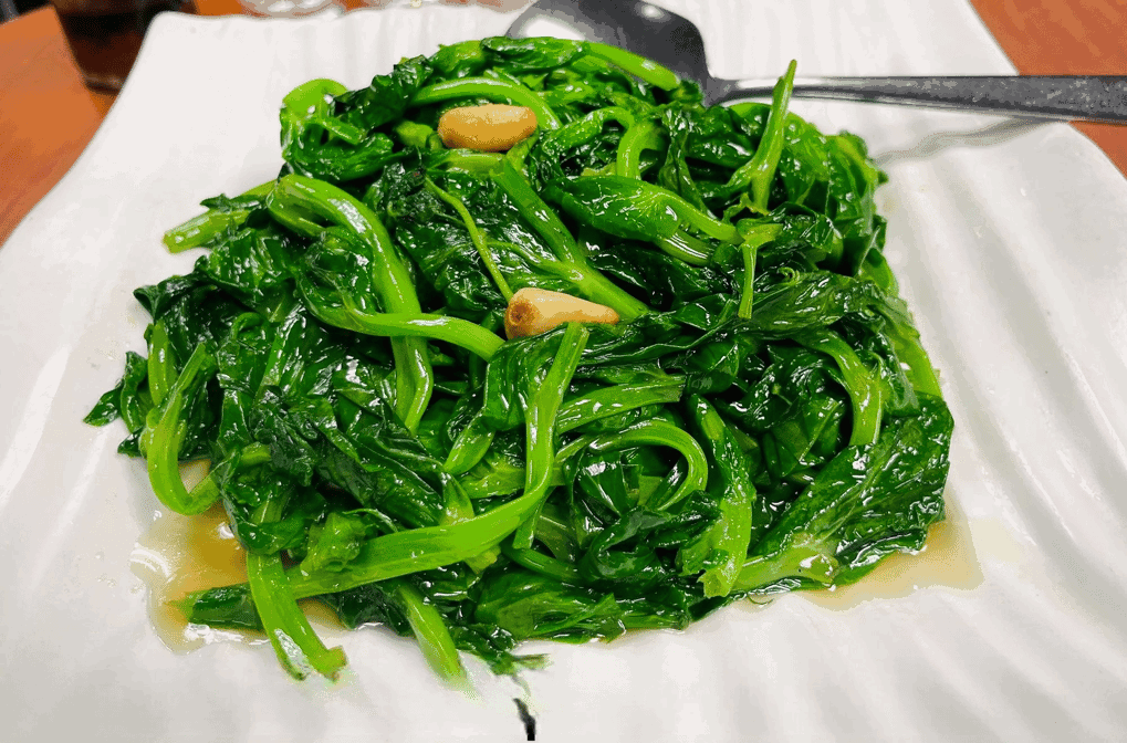 East Lake Chinese Restaurant and Dim Sum (東湖海鮮酒家) by null