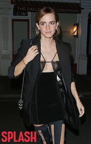 엠마왓슨 유출|익스트림무비 - 현재 논란중인 엠마 왓슨 BAFTA 참석 포토들