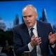 Pearson Shares Plummet on Weak US Education Sales 