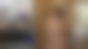 на работе голая|Oon, голая на работе, cmnf видео – невидимая для окружающих секретарша  развлекается на рабочем месте watch online