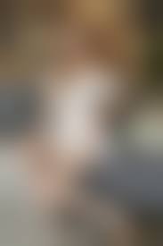 lsm.jpg4.us russian pure nudismLs- nude ru|AsiaNude4U-PeeAsian-SL00195-Anglo Kan - Photo Album - Mobile Site