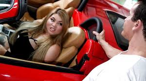 Girls like big dick porn videos sex movies jpg x Girls that like big
