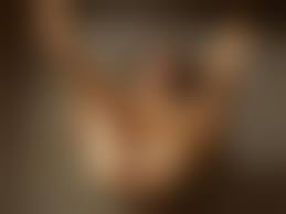 turboimg  hegre|Hegre Art Konata Enature Russianbare 28620 | Hot Sex Picture