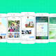 The 25 best hidden features and tricks in your iPhone's latest update 