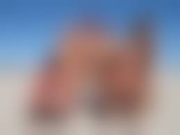 naturist grupe nude|In Pasco County, Florida—Nudist Capital, USA—the body politic is on fully  display