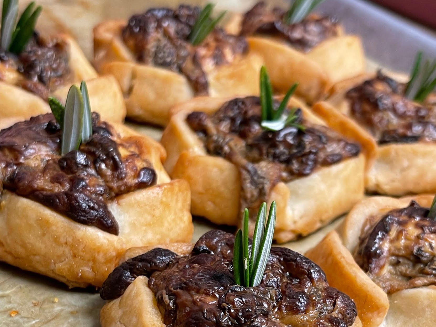 Hold The Wheat by null