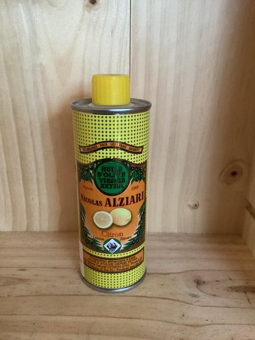 Normandy Gourmandy Food & Wine Market by null