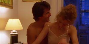 Eyes wide shut censored uncensored jpg x Eyes wide shut sex scene