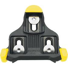 road cleats
