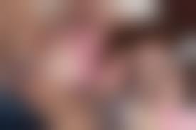 teen pregnant girl nude|Elitepregnant Elite Pregnant Babe Pioneer Model Nude Gallery