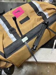 バック満|商品案内 – ミスターバックマン｜ペット用キャリーバッグ・キャリーリュック