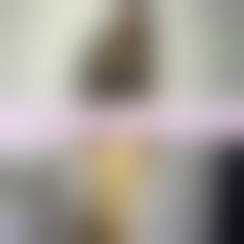 セルフ　ヌード|久美子のセルフヌード 1956654 114 1