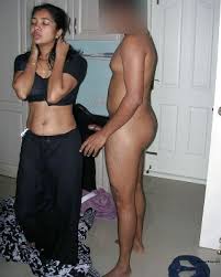 Indian college girl porn video uploaded coorac jpg x Desi college girl