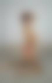 giorgia soleri nude|Giorgia Soleri - Free sexy pics, galleries & more at Babepedia