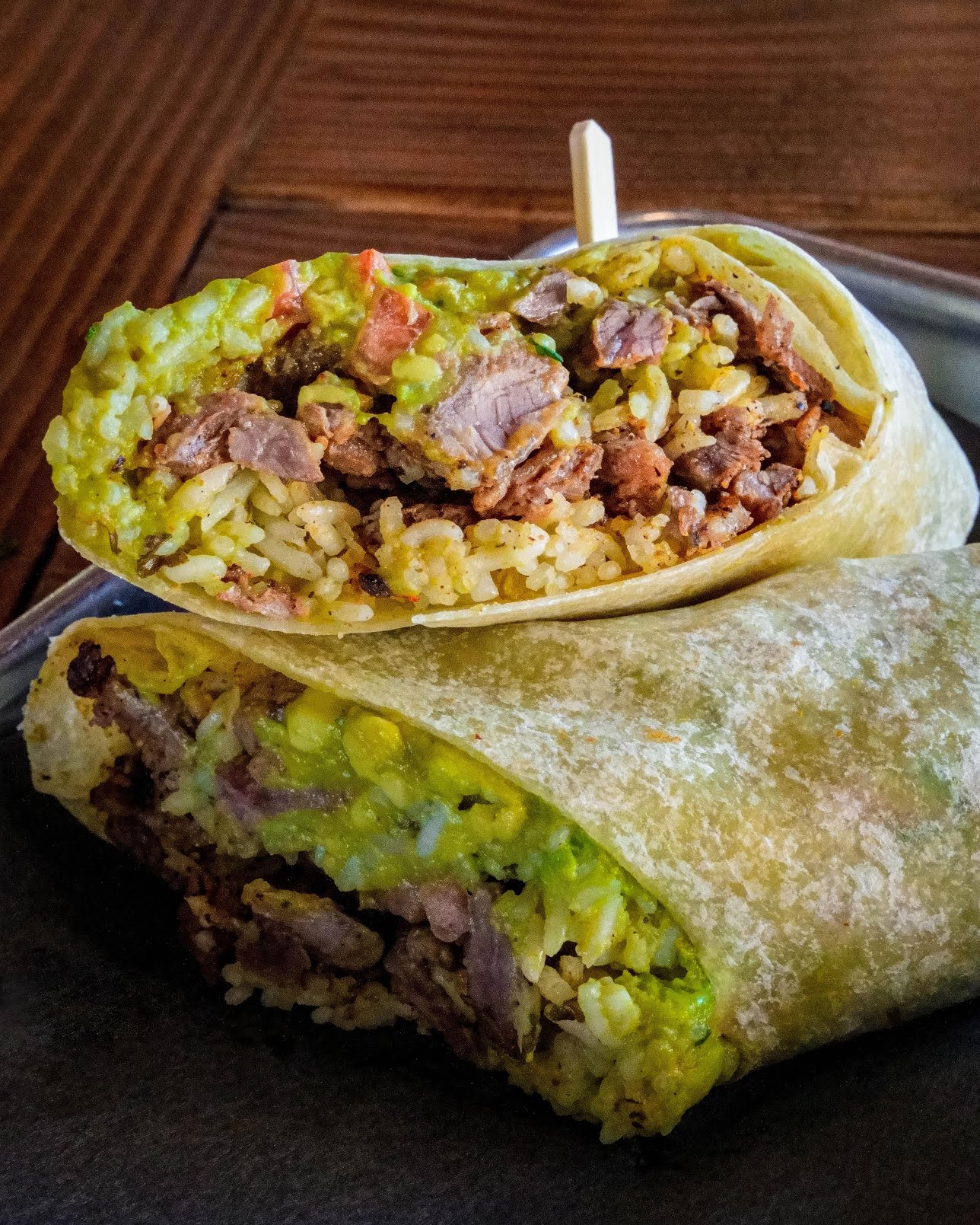 Servehzah Bottle Shop & Tap Room by null