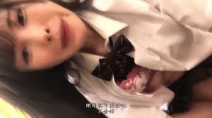 Precious arata arina hashimoto jpg x Precious gf arata arina hashimoto